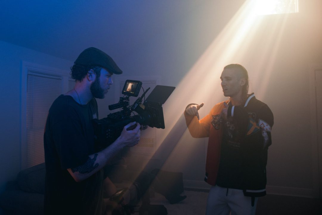 cinematography-lighting-setup-1